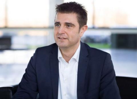 Philipp Bollen