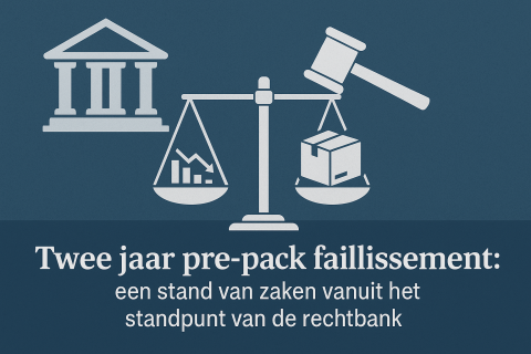 Prepack