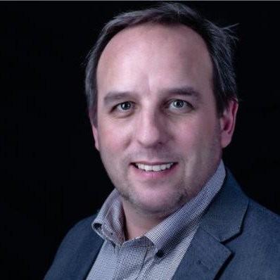 Bart Van Humbeeck