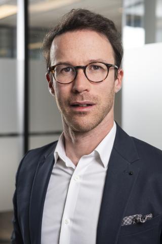 Méhdi Zagheden