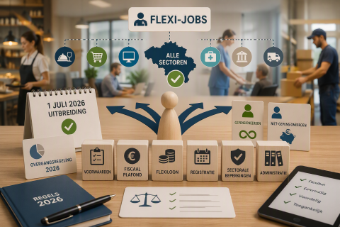 Flexijobs