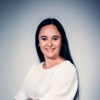 Mieke Vanden Poel