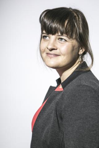 Stéphanie