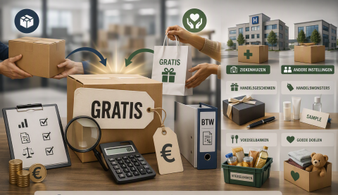 Gratis