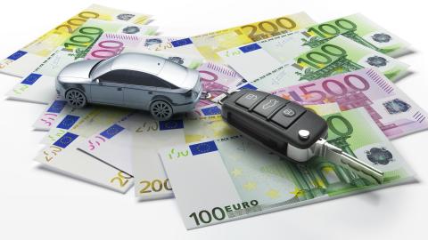 Auto