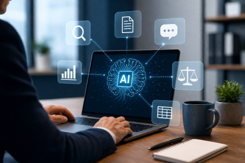 AI