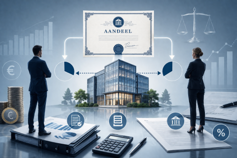 ontbinding huwelijk