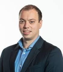 Michaël