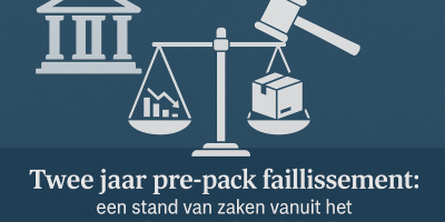 Prepack