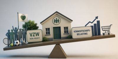 Non-profit