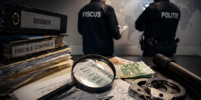 Fraude