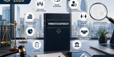 VenR
