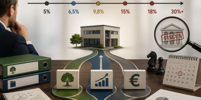 Liquidatiereserve