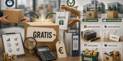 Gratis