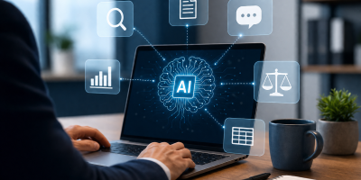 AI