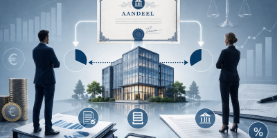 ontbinding huwelijk