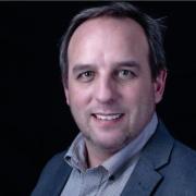 Bart Van Humbeeck