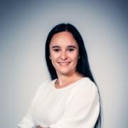 Mieke Vanden Poel