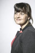 Stéphanie