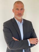 Pieter