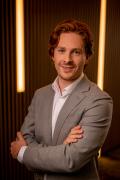 Bart Putteman