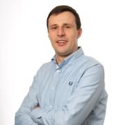 Joris Haers