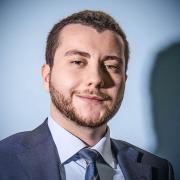Tayfun